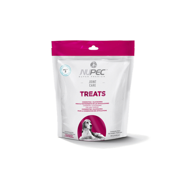 Nupec Premios Joint Care Para Perros 180 Gr