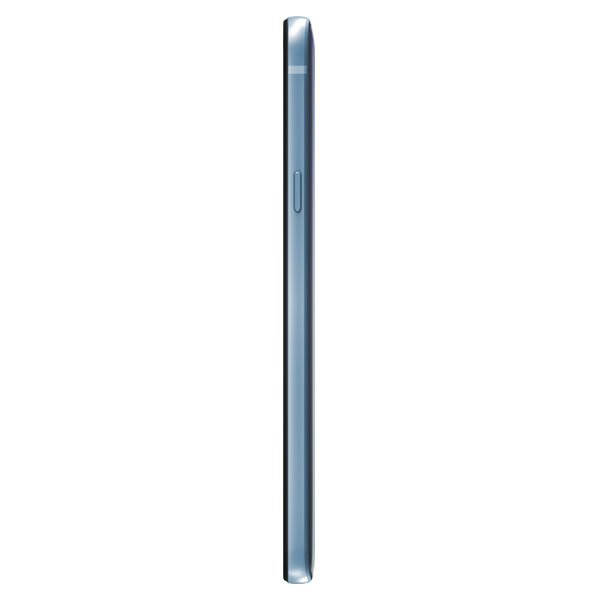 Celular LG LTE M700H Q6 ALPHA AZUL Telcel