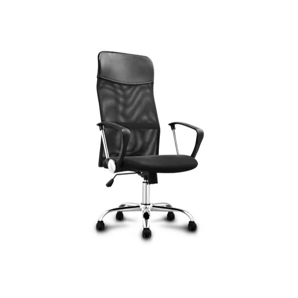 Sillon De Oficina Ejecutivo Marca Onof