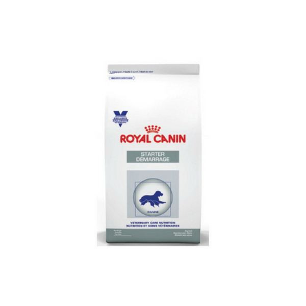 Royal Canin Starter Demarrage 4 Kg