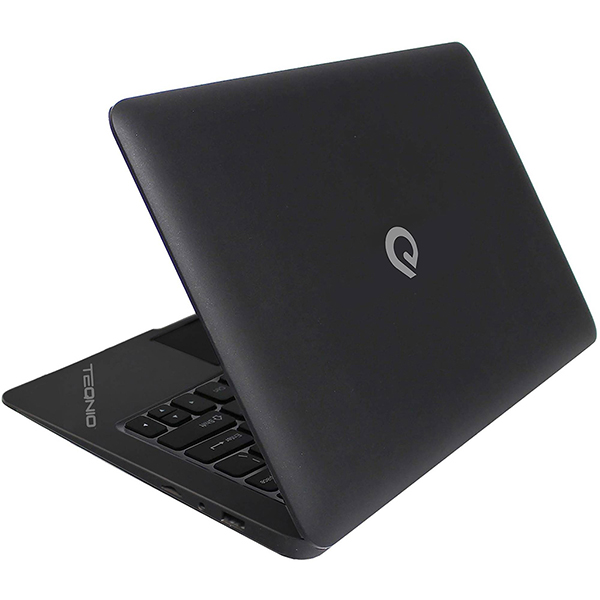 Laptop Epik 10.1" Intel Quad Core Ram 2GB W10