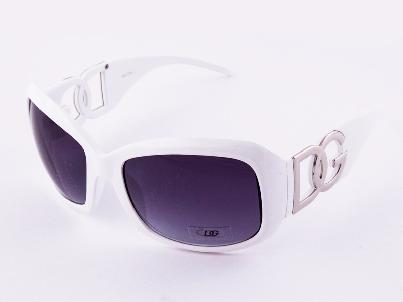 Lentes Dg Eyewear