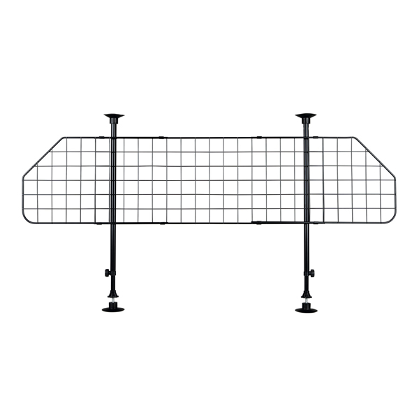 Trixie Barras Protectoras Coche, , De 125 A 140 Cm, Ng