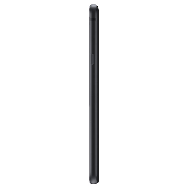Celular LG LTE LM-Q710FA QSTYLUS PLUS Color NEGRO Telcel
