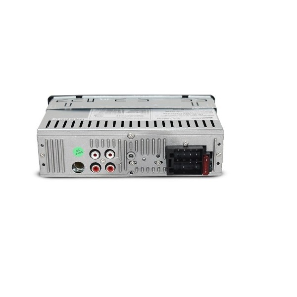 Daewoo Kit Auto Estereo Bocinas Bluetooth Usb Aux Dw65usb
