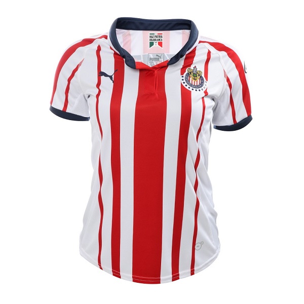 puma jersey mujer puma jersey mujer