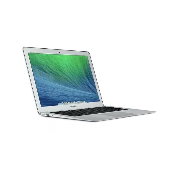 Macbook Air 13 Mqd32E/a 1.8 Ghz Intel Core I5 8Gb Ram