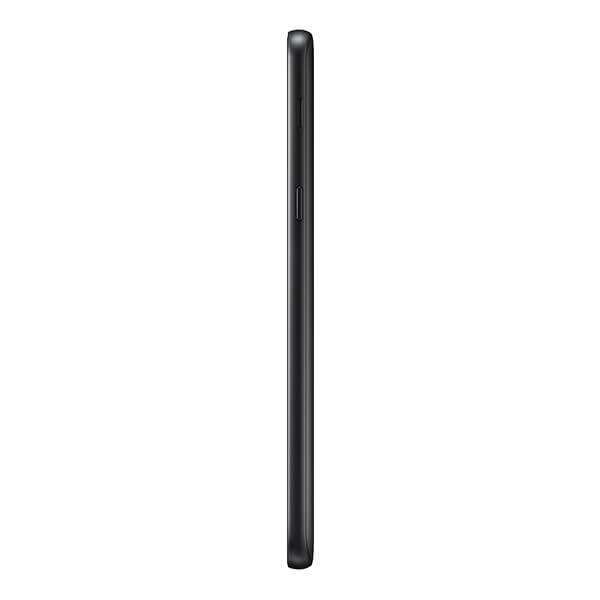 Celular SAMSUNG LTE SM-J810M GALAXY J8 32GB Color NEGRO Telcel
