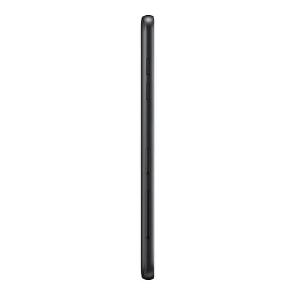 Celular SAMSUNG LTE SM-J810M GALAXY J8 32GB Color NEGRO Telcel