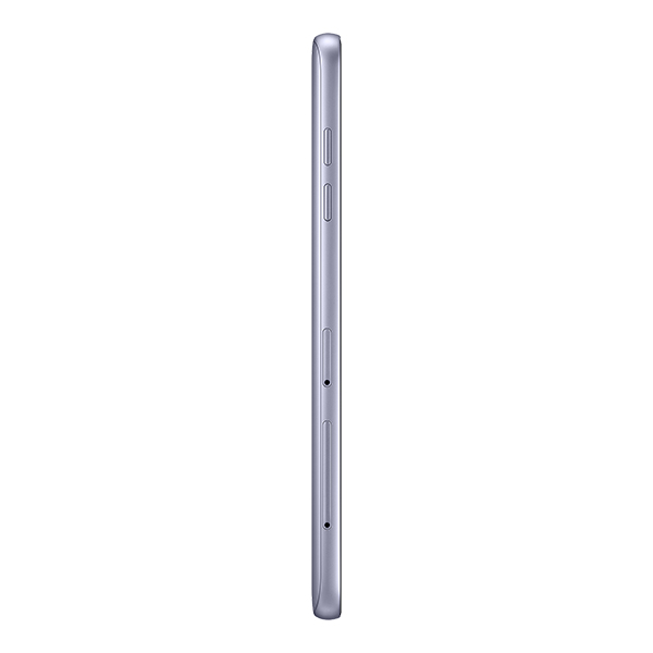 Celular SAMSUNG LTE SM-J810M GALAXY J8 32GB Color LAVANDA Telcel