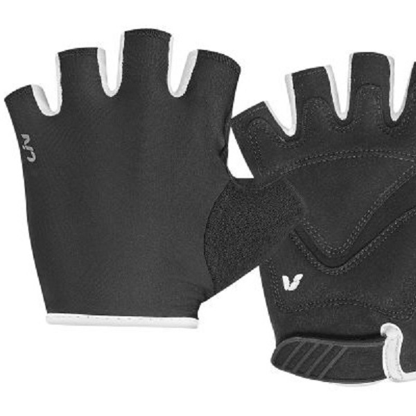 Guantes Liv Franca Sf
