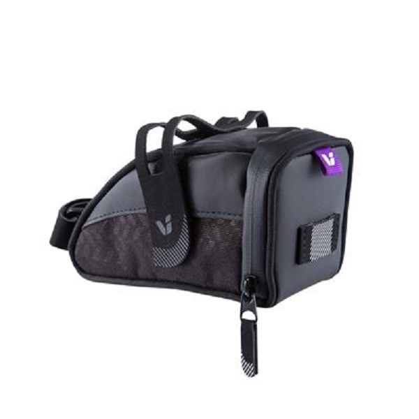 Bolsa Para Asiento De Bicicleta Liv Vecta