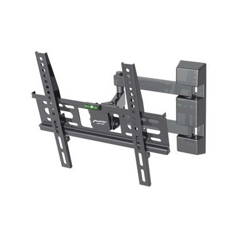 Soporte Universal 14 Pulg A 37 Pulg 35K Tv Lcd O Led