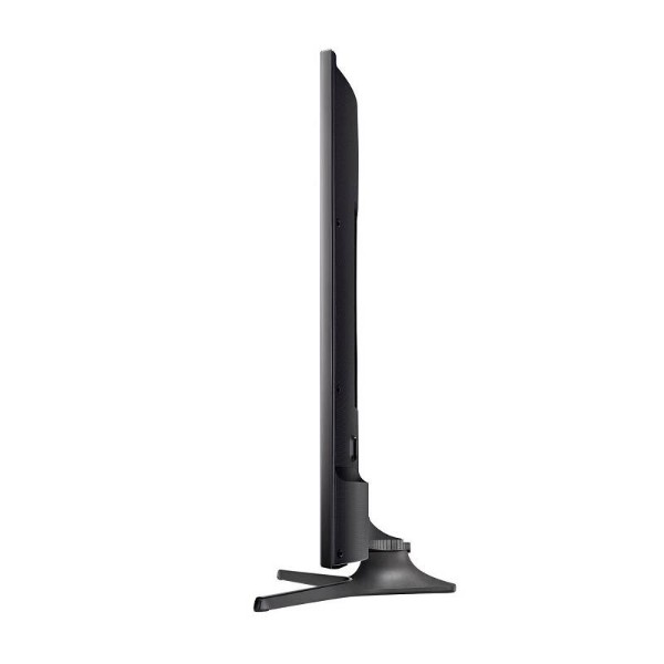 Pantalla REMANUFACTURADA Smart Tv UN58MU6070 Led 4K Salida de Audio 58 pulgadas SAMSUNG