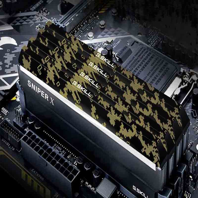 Computadora Pc Gamer Gtx 1050 2gb Intel I3 1tb 8gb 80+ Tuf