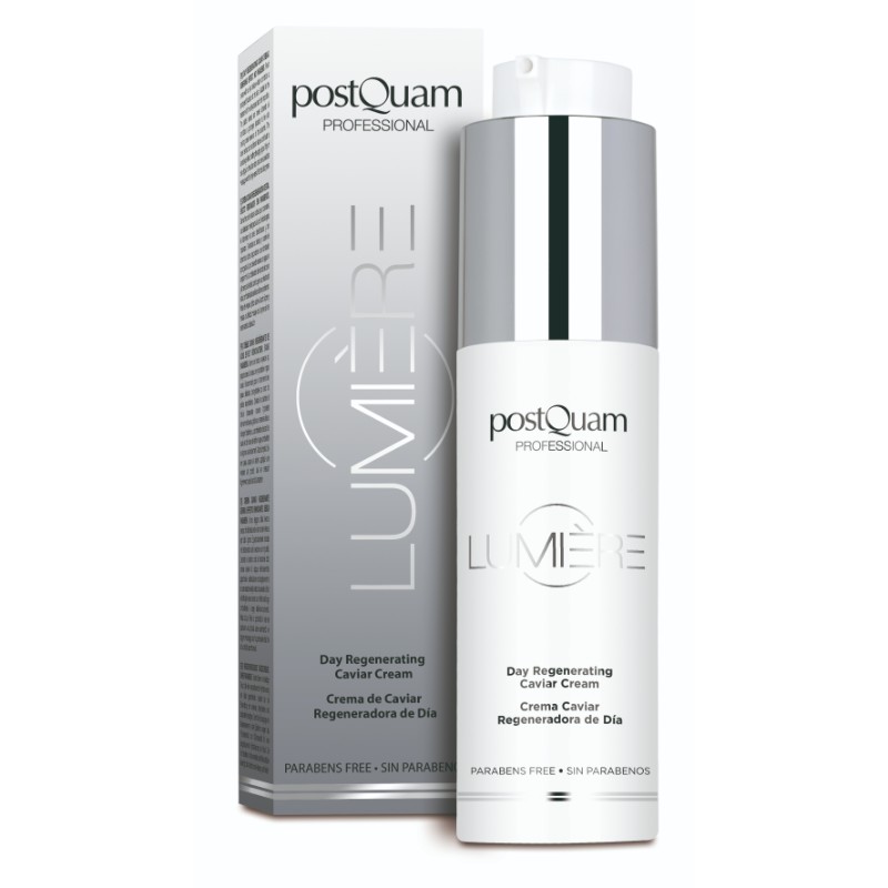 Crema Dia Caviar (50 Ml.)