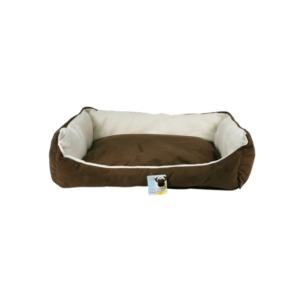 Cama Soft Fancy Pets