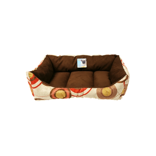 Cama Venecia Fancy Pets