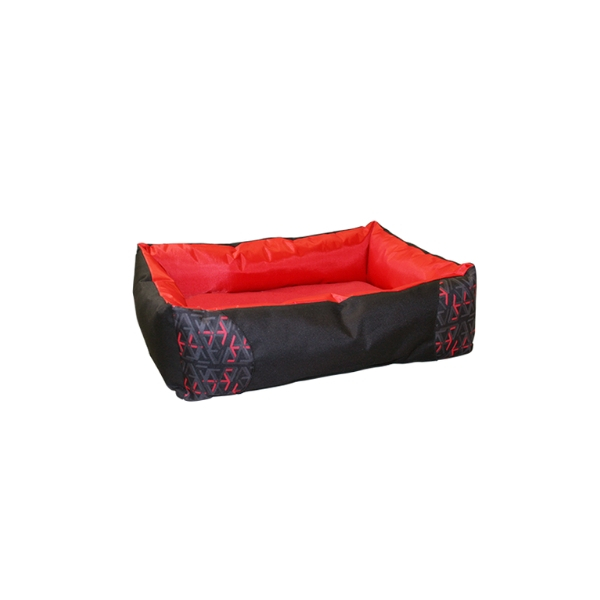 Cama Artem Fancy Pets