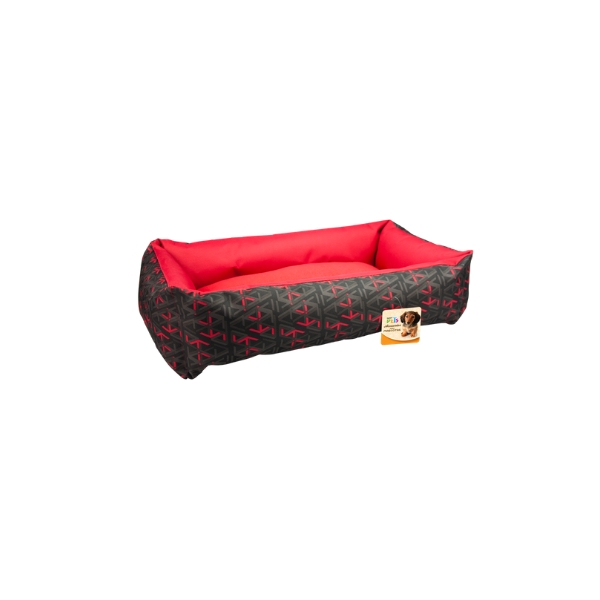 Fancy Pets Cama Lucky