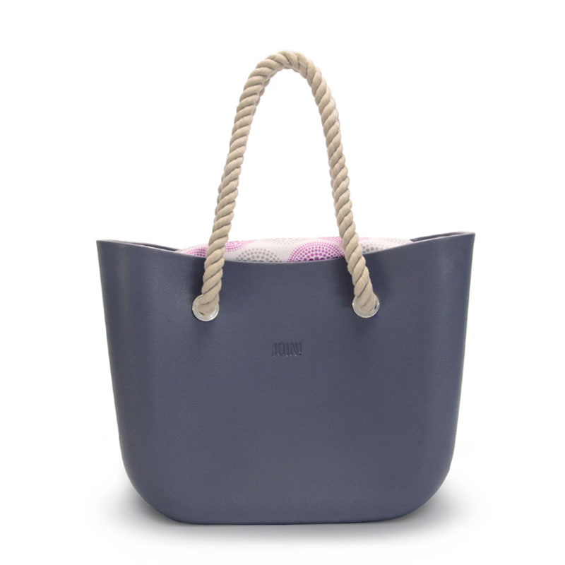 Bolsa De Mano Join!
