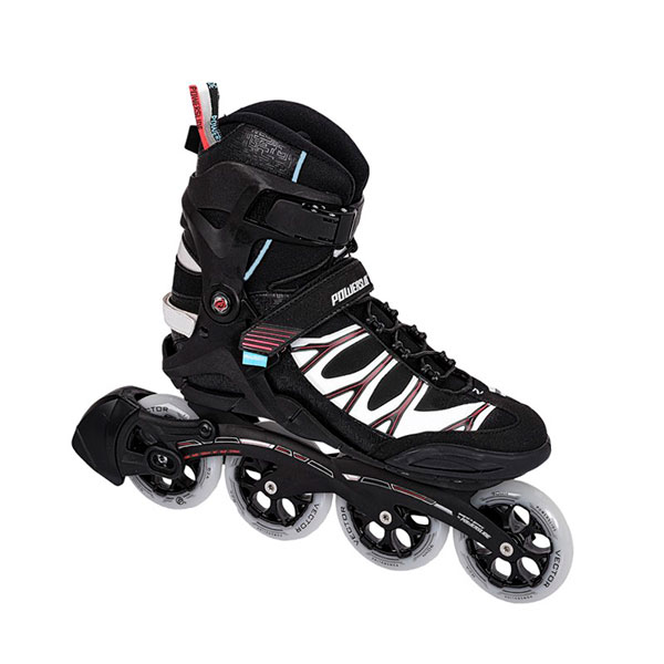 Patines Powerslide Smu Zeta Pure