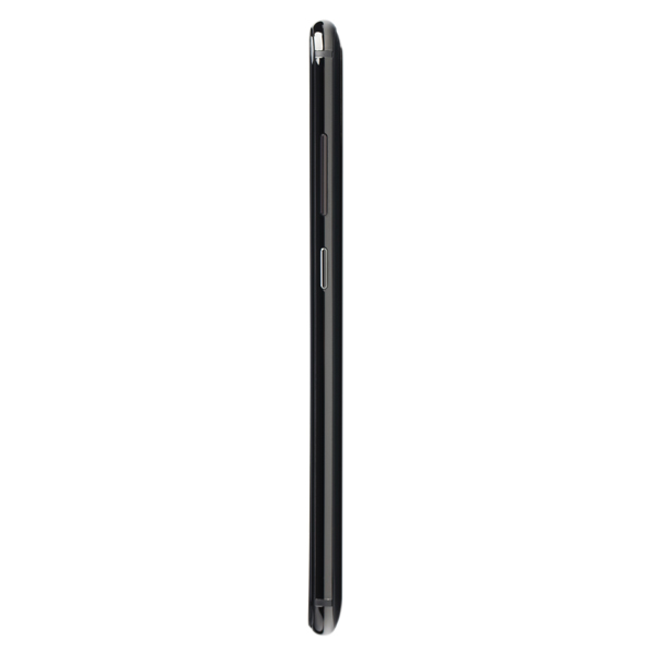 Celular LANIX LTE ALPHA 9 Color NEGRO Telcel y de regalo una MOCHILA LENOVO y una Memoria Micro SD de 32 GB
