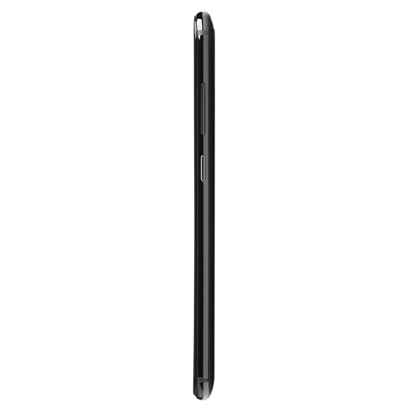 Celular LANIX LTE ALPHA 9 Color NEGRO Telcel y de regalo una MOCHILA LENOVO y una Memoria Micro SD de 32 GB
