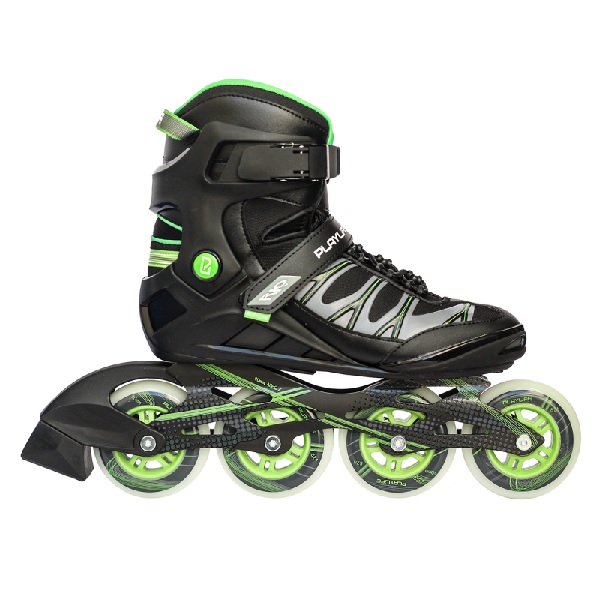 Patines Playlife Rio Men