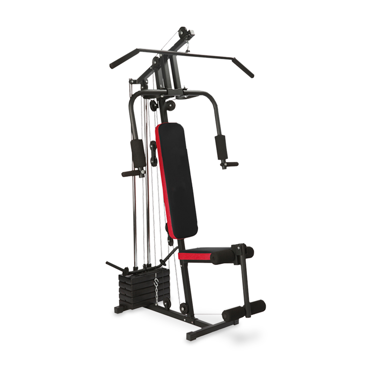 EJERCITADOR GIMNASIO MG 2310