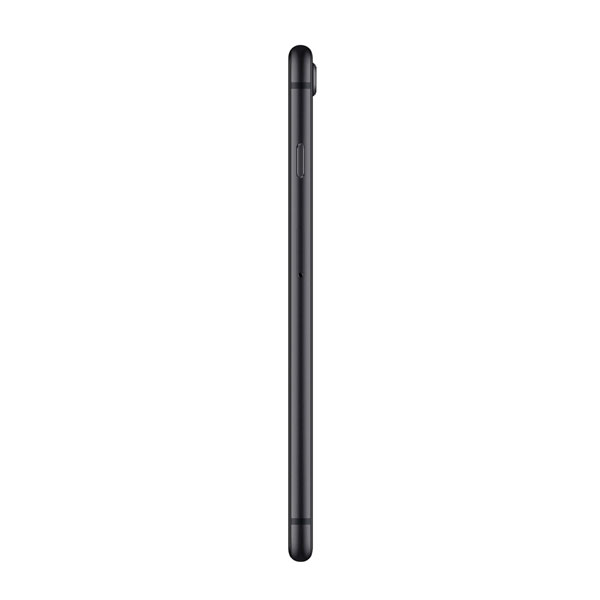 Apple iPhone 8 Plus 256GB Gris Reacondicionado