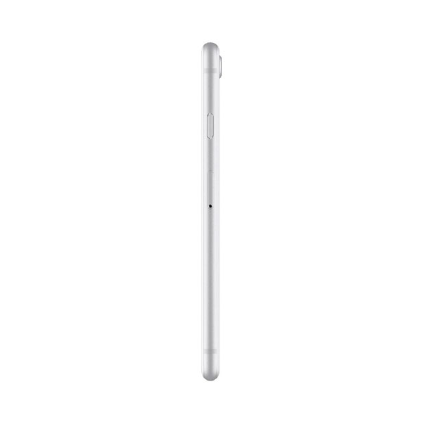 Apple iPhone 8 64GB Plata Reacondicionado