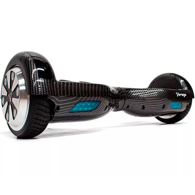 Kit Vorago Diadema con microfono HB-201 mas Patineta Electrica HB-300
