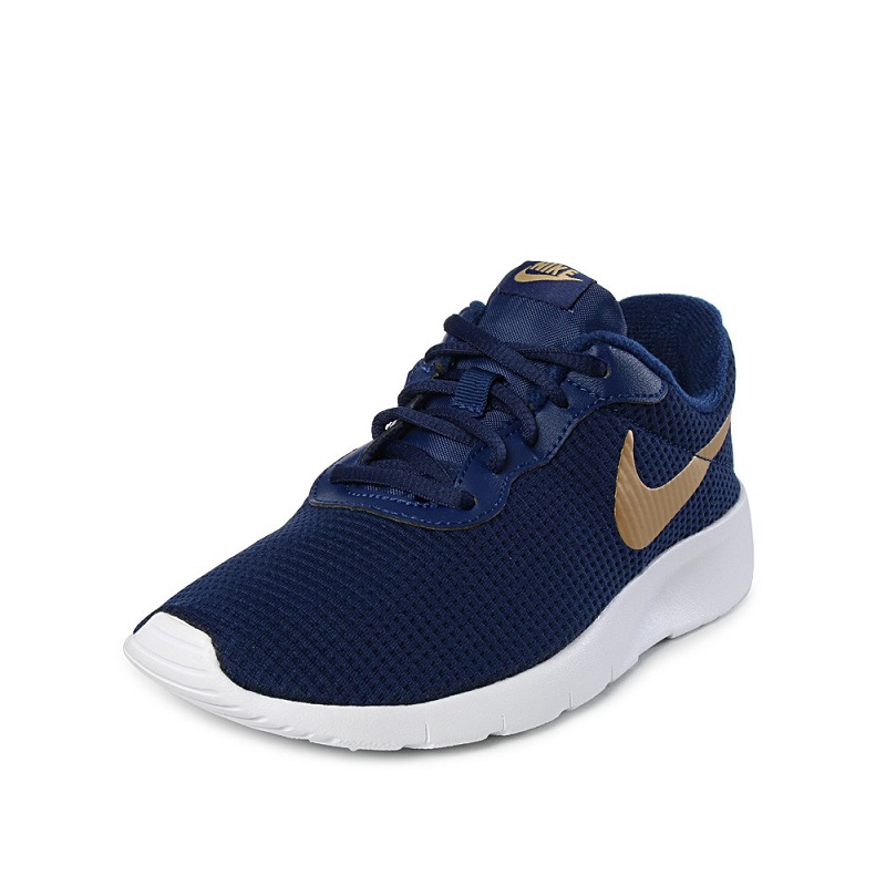 nike tanjun niño decathlon