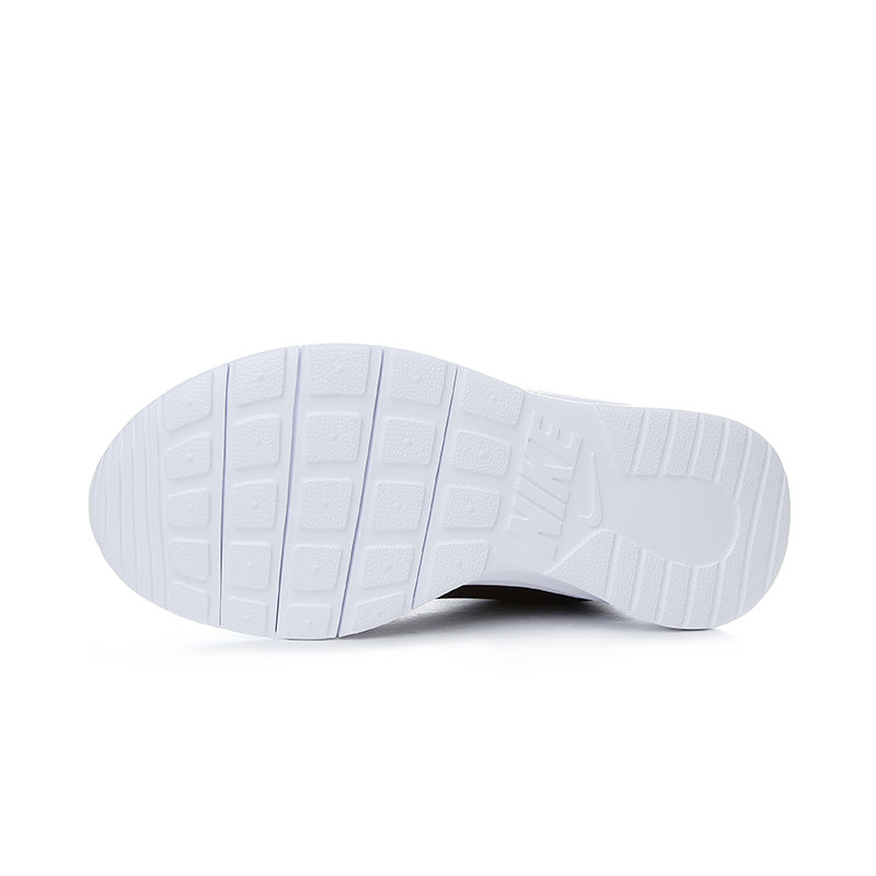 NIKE TANJUN HIGH NINAS-DAMAS 22-25CM