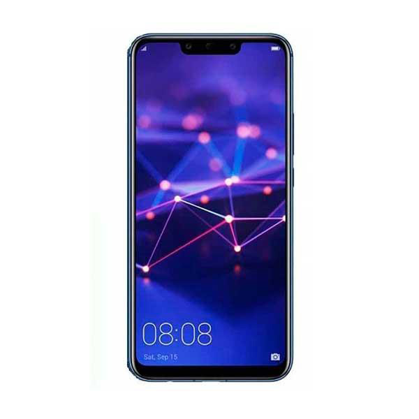 Huawei Mate 20 Lite Azul