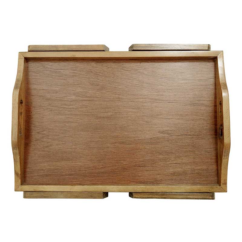 Plegable Deluxe De De Servicio Mesa Deluxe De Plegable Mesa Servicio Servicio Mesa thxQrsCd