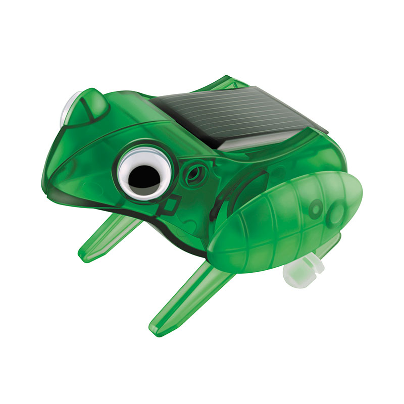 Carreras Niño Solar Auto Steren Kit Juguetes 1cTKlFJ