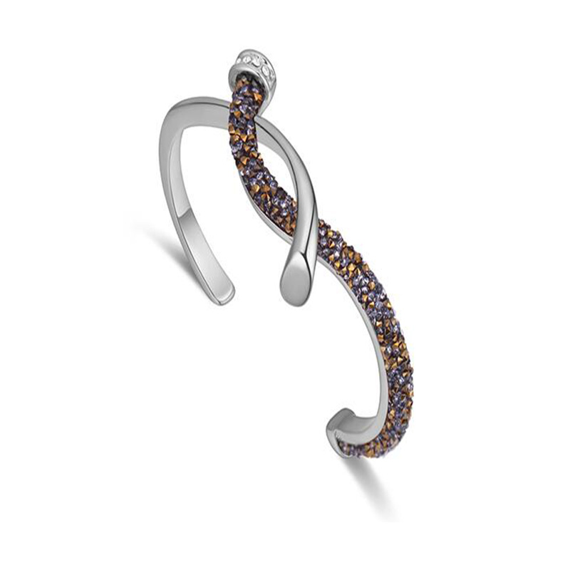 Pulsera Oh18-198