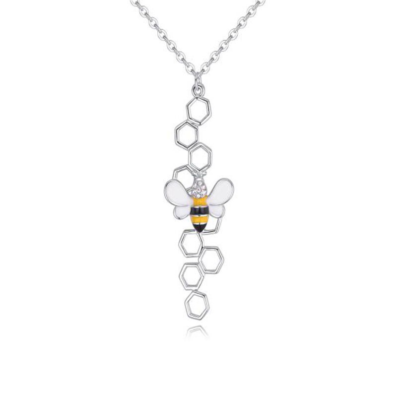 Collar Oh18-153