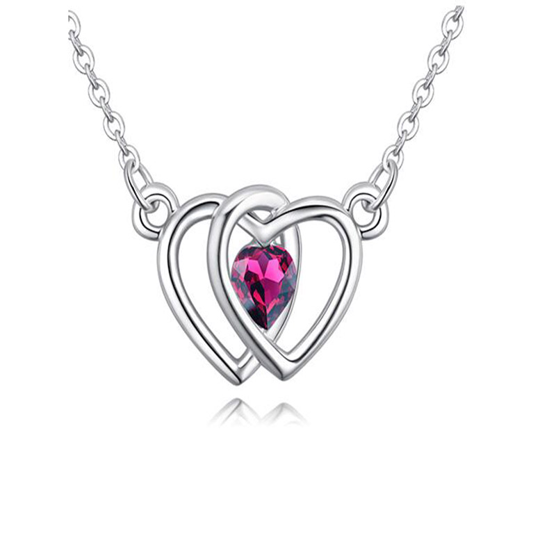 Collar Ac18-323
