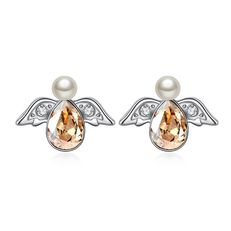 Aretes Ac18-122