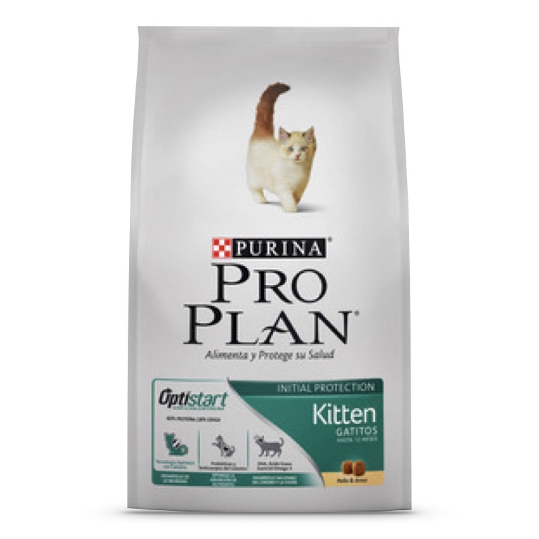Pro Plan Kitten 1.5 Kg