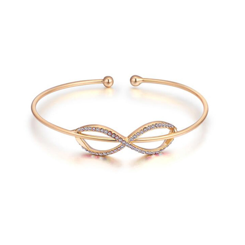 Pulsera Oh18-254