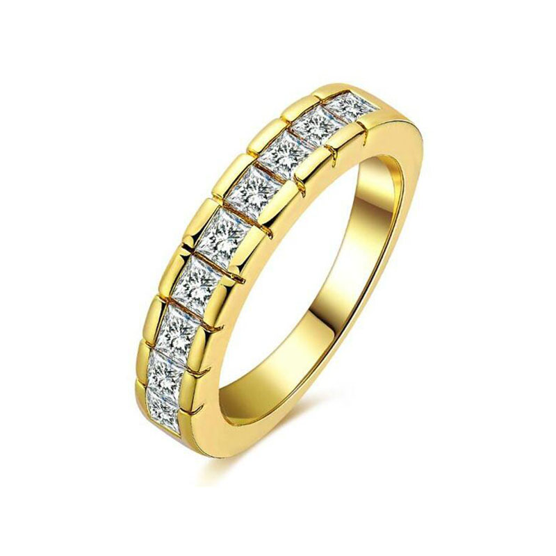 Anillo Oh16-973