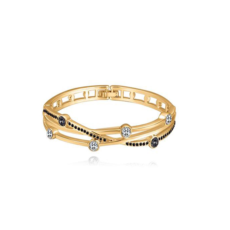 Pulsera Oh18-189