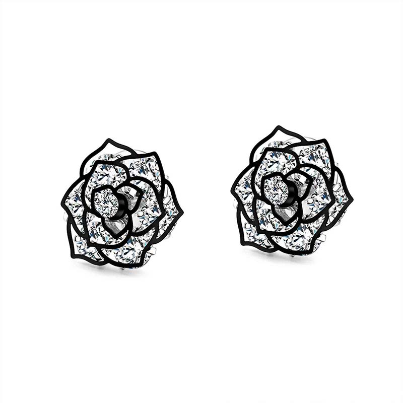 Aretes Oh18-382