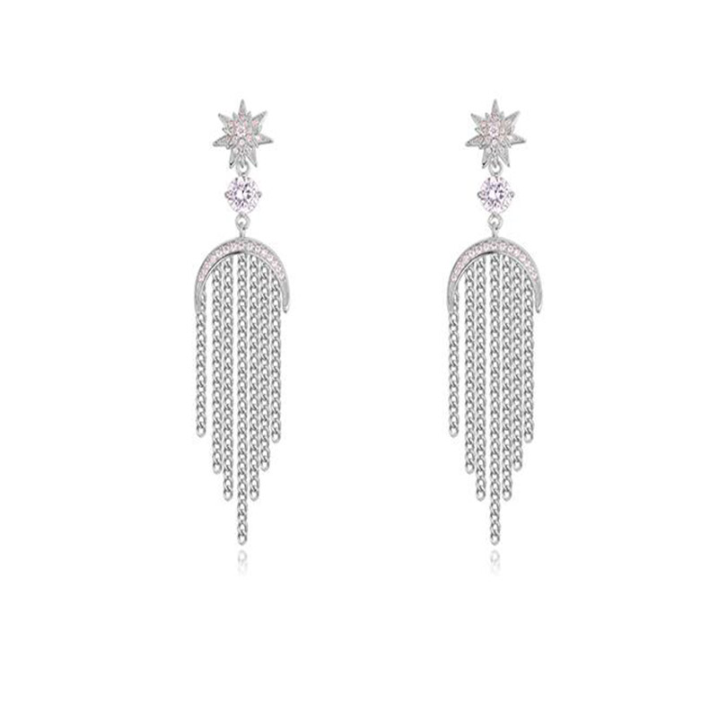 Aretes Oh18-319