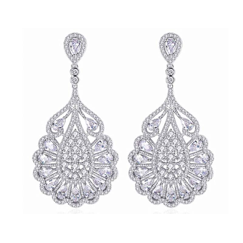 Aretes Oh18-359