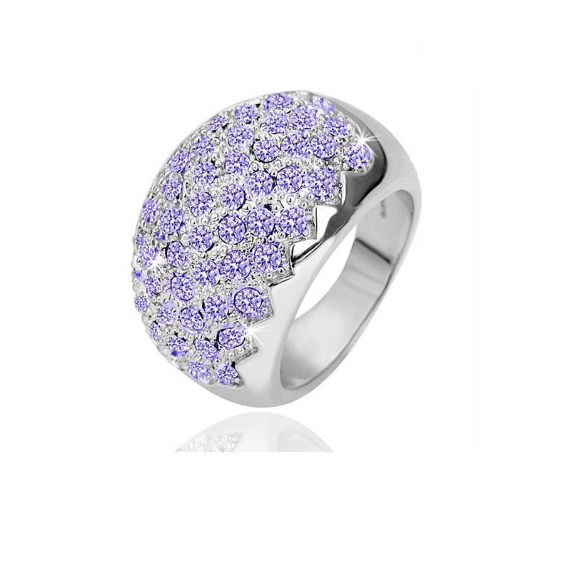 Anillo J7-13-48